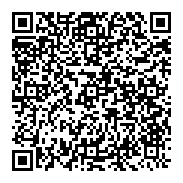嘉義市西區友忠路858號台中法拍代標博愛國小透店-QR CODE
