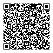 嘉義市西區友忠路858號法拍屋博愛國小旁5年電梯透天店墅-QR CODE
