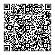 嘉義市西區友愛路496號5樓之2夢幻家嘉義市大樓嘉義法拍屋代-QR CODE