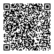 嘉義市西區友愛路496號5樓之2夢幻家法拍屋3房僑平國小商圈-QR CODE