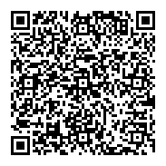 嘉義市西區友愛路496號5樓之2法拍屋夢幻家僑平國小三房大樓-QR CODE
