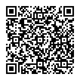 嘉義市西區友愛路496號5樓之2-QR CODE