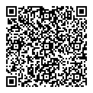 嘉義市西區友愛路560號4樓之4法拍屋友愛大第三房平車-QR CODE