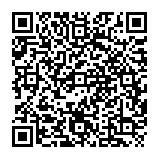 嘉義市西區嘉義市遠東街162號-QR CODE