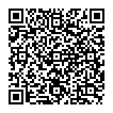 嘉義市西區嘉義市遠東街162號-QR CODE