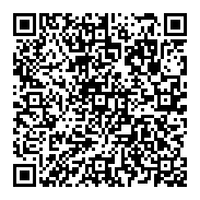 嘉義市西區國賢一街66號12樓之2台中法拍代標電梯兩房疑兇-QR CODE