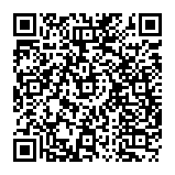 嘉義市西區國賢一街66號12樓2-QR CODE