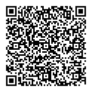 嘉義市西區垂楊路580號10樓法拍屋太森大樓嘉義車站新光三越-QR CODE