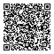 嘉義市西區垂楊路580號10樓1跟10樓2法拍屋兩戶商辦打通-QR CODE