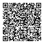 嘉義市西區垂楊路580號10樓12台中法拍代標新光三越商務大-QR CODE