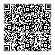 嘉義市西區垂楊路580號10樓12台中法拍代標新光三越商務大-QR CODE