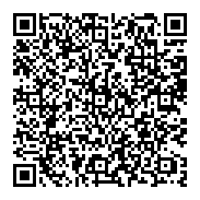 嘉義市西區垂楊路580號10樓12法拍太森商務大樓近火車站-QR CODE