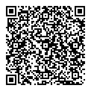 嘉義市西區大富三街75號台中法拍代標228紀念公園透天-QR CODE
