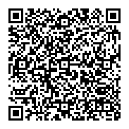 嘉義市西區大富三街75號法拍屋劉厝邊間朝北車庫透天別墅-QR CODE