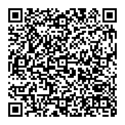 嘉義市西區大富三街75號法拍屋劉厝邊間朝北車庫透天別墅-QR CODE