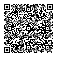 嘉義市西區大富三街75號法拍屋邊間透天別墅二二八國家紀念公園-QR CODE