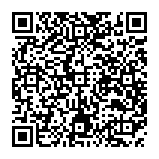 嘉義市西區大富三街75號-QR CODE