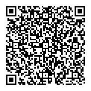 嘉義市西區大富西街大面寬雙車別墅榮總嘉義分院228公園-QR CODE