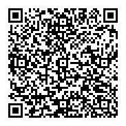 嘉義市西區大富西街85巷30號法拍屋劉厝朝南大地坪透天別墅-QR CODE