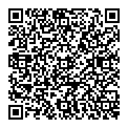 嘉義市西區大富西街85巷30號法拍屋朝南車庫透天別墅二二八國-QR CODE