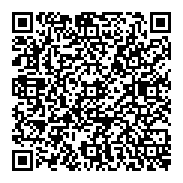 嘉義市西區大富西街85巷30號法拍屋朝南車庫透天別墅二二八國-QR CODE