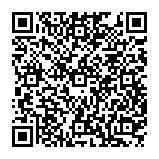 嘉義市西區大富西街85巷30號-QR CODE