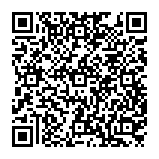 嘉義市西區大富西街85巷30號-QR CODE