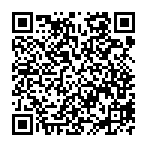嘉義市西區大路邊店面-QR CODE