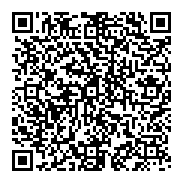 嘉義市西區崇文街181號法拍屋嘉義女中崇文國小懷舊透天-QR CODE