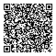嘉義市西區崇文街263之4號台中法拍代標嘉義女中平房-QR CODE