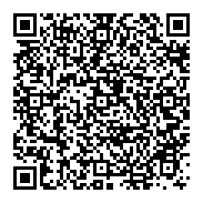 嘉義市西區崇文街263之4號台中法拍代標嘉義女中平房-QR CODE