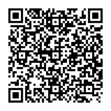 嘉義市西區崇文街263之4號-QR CODE