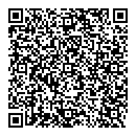 嘉義市西區德明路法拍屋代標法拍屋網站法拍屋公告查詢法拍代標市-QR CODE