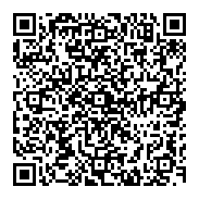 嘉義市西區德明路30巷7號台中法拍代標市議會靜巷透天-QR CODE