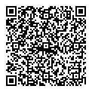 嘉義市西區德明路30巷7號嘉義透天嘉義法拍屋代標-QR CODE