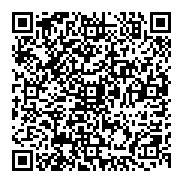 嘉義市西區德明路30巷7號法拍屋嘉義市議會嘉義衛生局旁透天-QR CODE