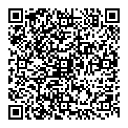 嘉義市西區德明路30巷7號法拍屋嘉義市議會嘉義衛生局旁透天-QR CODE