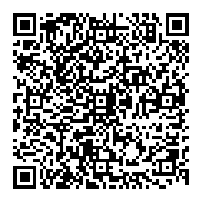 嘉義市西區德明路30巷7號法拍屋嘉義市議會嘉義衛生局旁透天-QR CODE