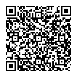 嘉義市西區德明路30巷7號-QR CODE