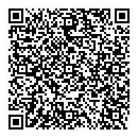 嘉義市西區志昇街法拍屋代標法拍屋網站法拍屋公告查詢法拍代標垂-QR CODE