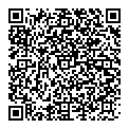 嘉義市西區志昇街114號七樓法拍經國新城3房平車近新光大遠百-QR CODE