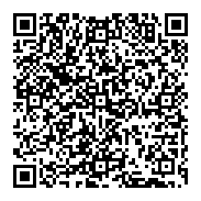 嘉義市西區志昇街114號七樓經國新城F1區法拍屋嘉義大學新民-QR CODE