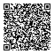 嘉義市西區志昇街114號七樓經國新城F1區法拍屋嘉義大學新民-QR CODE