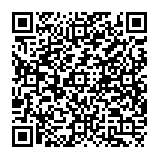 嘉義市西區志昇街114號七樓-QR CODE