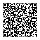 嘉義市西區志昇街114號7樓法拍屋代標保證金代墊-QR CODE