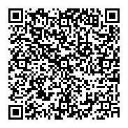 嘉義市西區志昇街114號7樓法拍屋經國新城F1垂楊國小三房-QR CODE