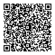 嘉義市西區志昇街98號四樓之1法拍屋代標指名小林法拍張經理-QR CODE