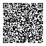 嘉義市西區志昇街98號四樓之1經國新城法拍屋嘉義大學新民校區-QR CODE