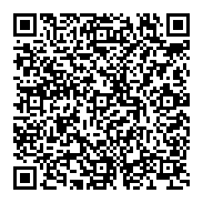 嘉義市西區志昇街98號四樓之1經國新城法拍屋嘉義大學新民校區-QR CODE