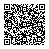 嘉義市西區志昇街98號四樓之1-QR CODE